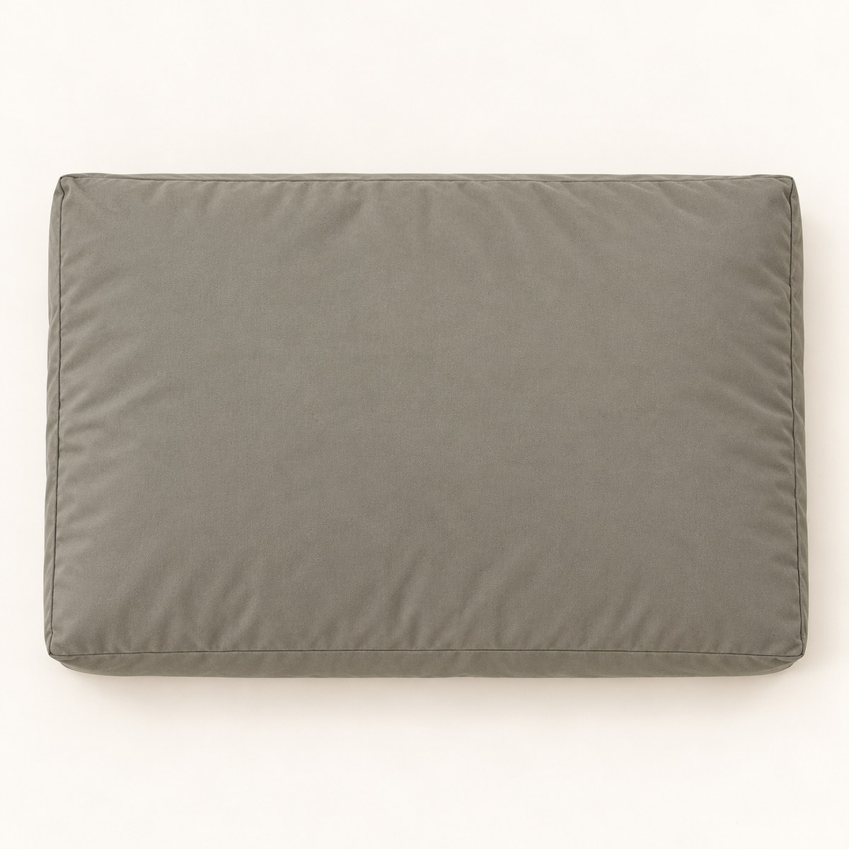 Zolux Hondenkussen 4 Seasons Khaki Waterafstotend Binnen en Buiten
