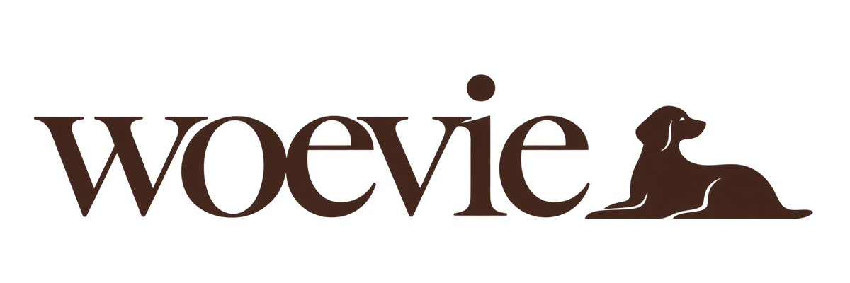 Woevie